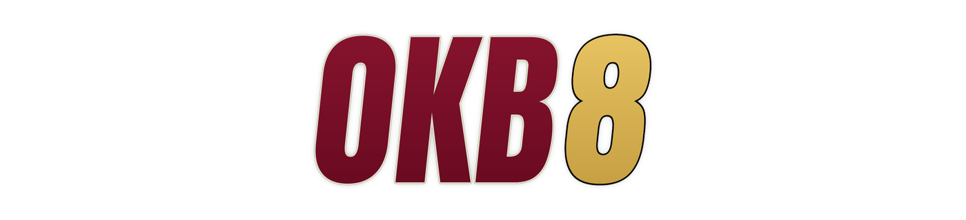 okb8